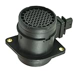 D2P MAF Sensor Replacement For Hyundai Accent Getz I10 I20 Grandeur Santa Kia Carens Cerato i40 ix20