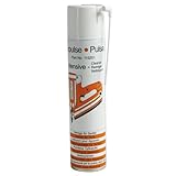 Paslode Impulse / Pulsa Cleaner Spray 300ml - 115251