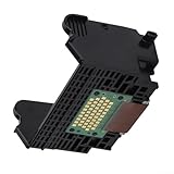 High Performance Print Head for Canon For IP4500 MP610 MP810 IP5300 MX850 Printers with Easy Setup