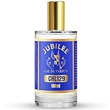 Narcisse Eau de Parfum for Women, 100ml – Inspired by Discontinued Khloe Perfume, Long Lasting Floral Oriental Scent