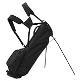 TaylorMade Golf FlexTech Carry Stand Bag, 2024