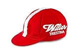 Wilier Vintage Cap One Size