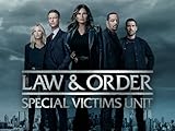 Law & Order: Special Victims Unit