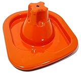 Twin Air 160102 Air Box Cover