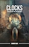 Clocks: A Time Travel Novella of Danger and Love in WWII London