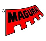 Magura OEM Replacement Decrompression 167 Style Lever for Hymec Hydraulic Clutch 0723189
