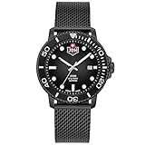 Jacques Du Manoir Dress Watch JDM-WG008-05
