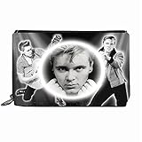 Billy Fury Icon Gift Purse