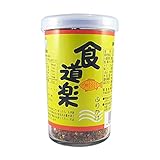 Futaba Kui Doraku (Furikake Rice Topping) 50g
