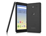 Alcatel OneTouch - Pixi 3 Tablet 7" LTE Tablet – 1GB RAM – 8GB HDD