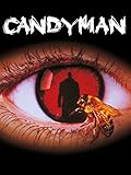 Candyman