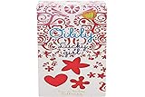 Oilily Lucky Girl Eau de Toilette Spray 75 ml