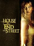 House At The End Of The Street