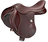 Waldhausen Bates Elevation Deep Seat +, Unisex, brown