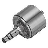 JAVIK Stator Generator Flywheel Rotor for Yamaha FZ1 FZS1000 2006-2015 YZF-R1 2004-2008 FZ8 2011-2013