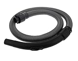 Genuine Hose for Vax Pick-Up Bagless Cylinder Vacuum Cleaner CVRAV013