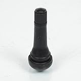 Outillage Teknix pour Scooter Peugeot 50 Ludix blaster 2005 Ã 2014 Neuf