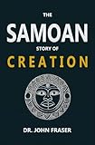 The Samoan Story of Creation