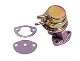 T25 Transporter Van Fuel Pump 1600cc 1900cc Engines Type 25 1980 To 1990