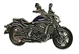 Pin Kawasaki Vulcan S Motif Pin Kawasaki Vulcan S Motif Volcano Badge Pin Badge Motorcycle Pin Motorcycle Pin Badge Motorcycle Pin Badge