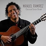 Classical Guitar Break