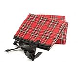 PET REAR CAR SEAT COVER PROTECTOR for MINI COOPER