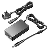 TAIFU 16V Power Supply Cable for Yamaha PSR-SX900 SX600 SX700 PSR-S750 S950 S550 S700 S710 S900 S910 PSR-2100 OR700 PSR-1500 PSR-1000 PSR-2000 PSR-3000 PA-300 PA-301 Piano Keyboard Charger Adapter