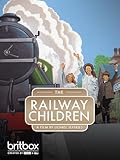 The Railway Children