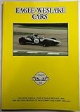 Eagle Weslake Cars