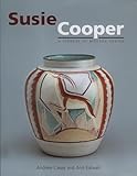 Susie Cooper: A Pioneer of Modern Design