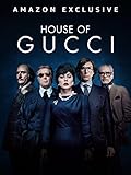House Of Gucci