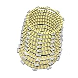Clutch Friction Disc Motorcycle Clutch Friction Plate Kit For Tr&iumph For For TIGER XC 800 2011-2017 For BABY For SPEED 600 01-02 For DAYTONA 600
