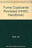 Fume Cupboards Revisited: No. 2 (HHSC Handbook)