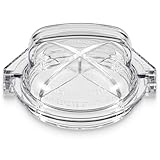 Bzsunway Replacement Part for 354531 Universal Lid Compatible with Sta-Rite Dynamo Aboveground Swimming Pool Pump