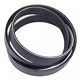 YIHETOP Alternator Belt 78-1918 78-1543 781918 781543 Compatible for Thermo King Tripac APU