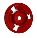 Huddersfield Gas Valor 2" Wick Trimmer Cleaner