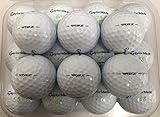 RBZ Tour 24 TaylorMade Golf Lake balls - Pearl/Grade A (used not new)