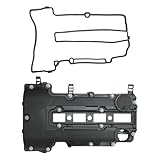Valve Cover Cylinder Head Cover Gasket 55573746 25198874 Compatible with 2011-2015 Chevy Cruze 2016 Chevy Cruze Limited 2012-2015 Chevy Sonic 2015 Chevy Trax