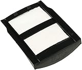 Utiz Kettle Filter Anti Scale Limescale for Philips HD4670 HD4672 HD4671/20 Electric Kettles