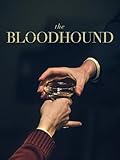 The Bloodhound