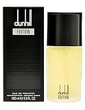 Dunhill Edition 100ml EDT Spray Fragrance for Men