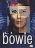 David Bowie: The Best Of [DVD]