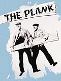 The Plank