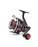 New Daiwa 19 TDM 3012QD Reel - 19TDM3012QD
