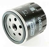 Filter Kit - Engine - For Ducati MH900E with/for Original engine