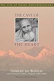 CAVE OF THE HEART: The Life of Swami Abhishiktananda