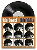 High Fidelity