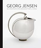 Georg Jensen: Scandinavian Design for Living (Elgar EU Energy Law series)
