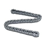 Fit For CBR600 F2 F3 F4 1991-2006 CBR600F2 CBR600F3 CBR600F4 CBR 600 Engine Camshaft Cam Timing Chain