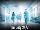 On Duty 24/7